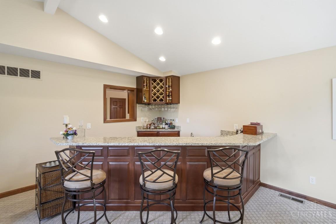 6046 Gaines Road Property Photo 15