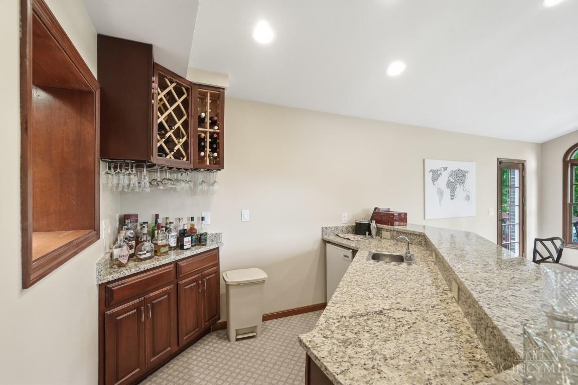 6046 Gaines Road Property Photo 16
