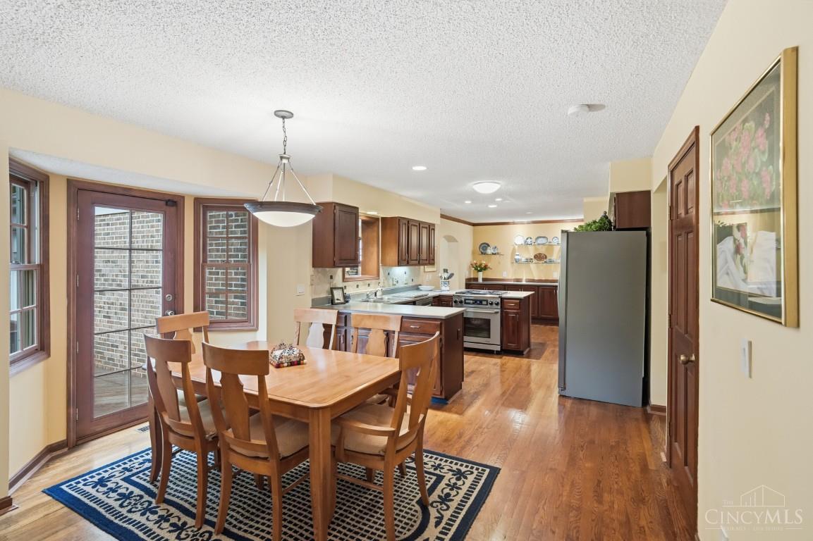 6046 Gaines Road Property Photo 18