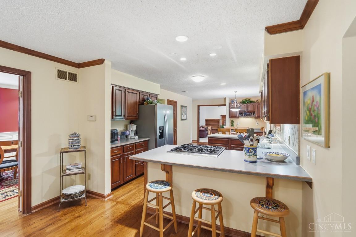 6046 Gaines Road Property Photo 19