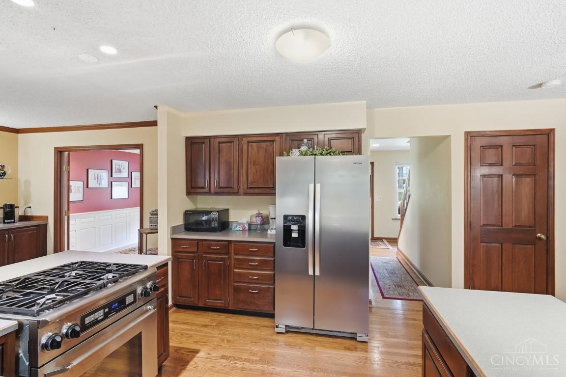 6046 Gaines Road Property Photo 22