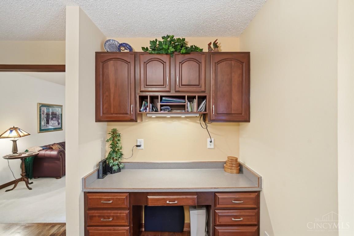6046 Gaines Road Property Photo 25