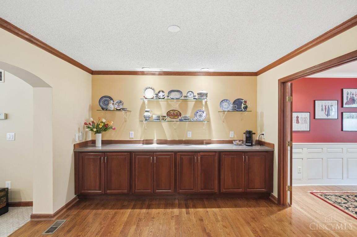 6046 Gaines Road Property Photo 26