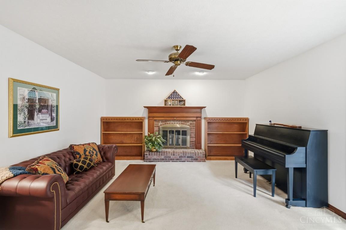 6046 Gaines Road Property Photo 27
