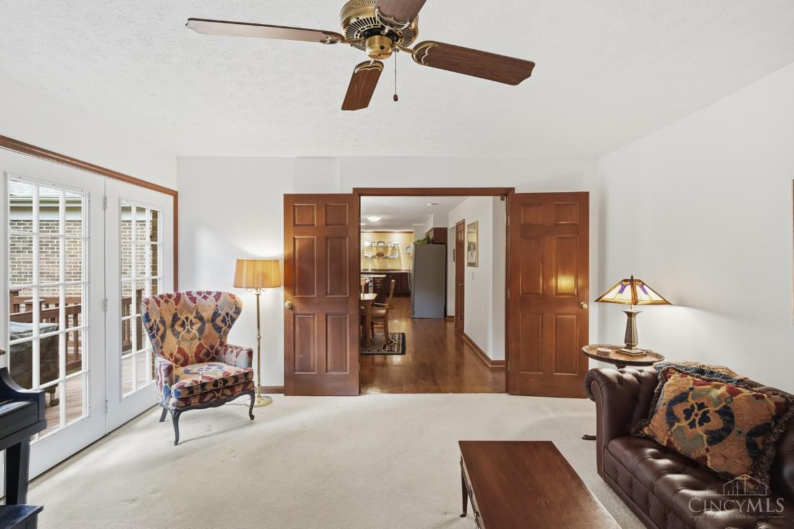 6046 Gaines Road Property Photo 28