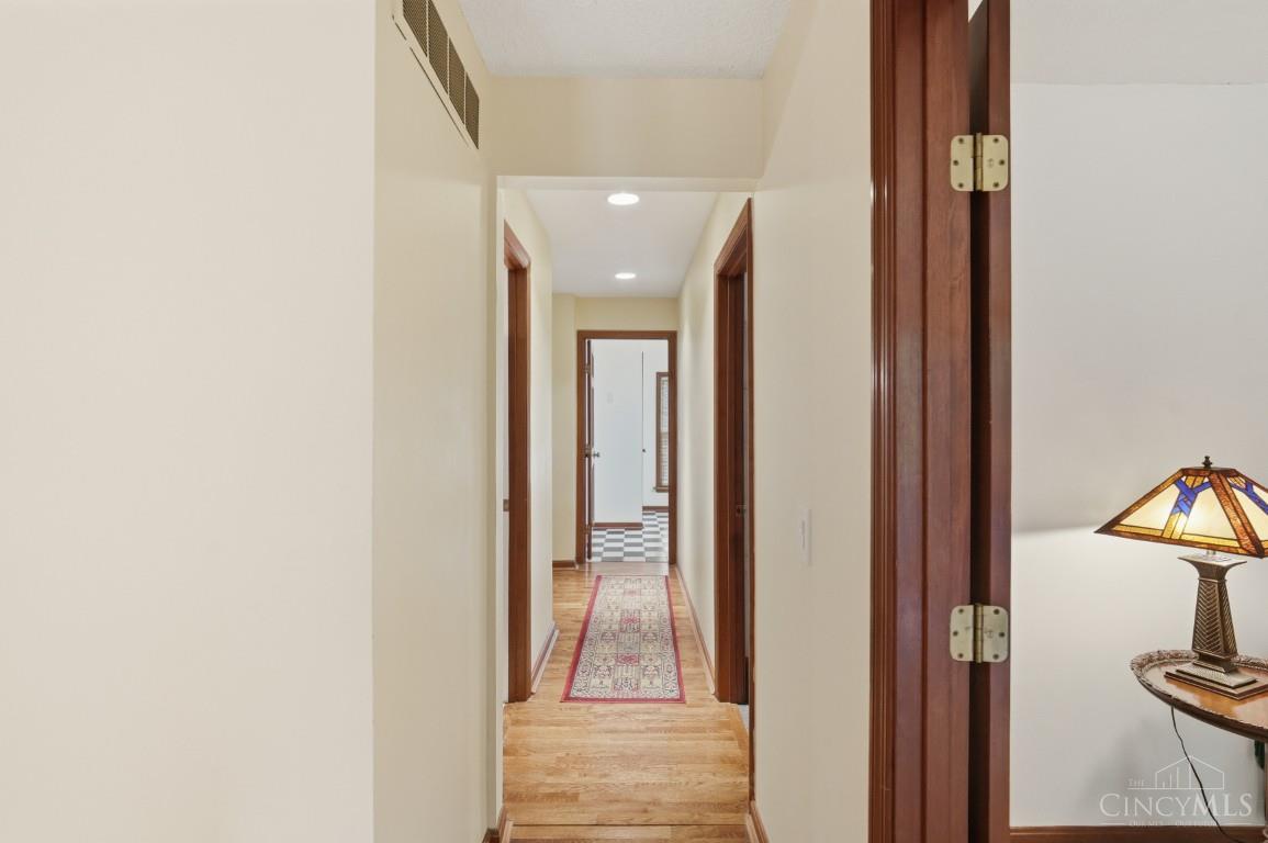 6046 Gaines Road Property Photo 29