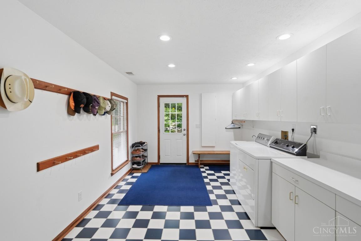 6046 Gaines Road Property Photo 32