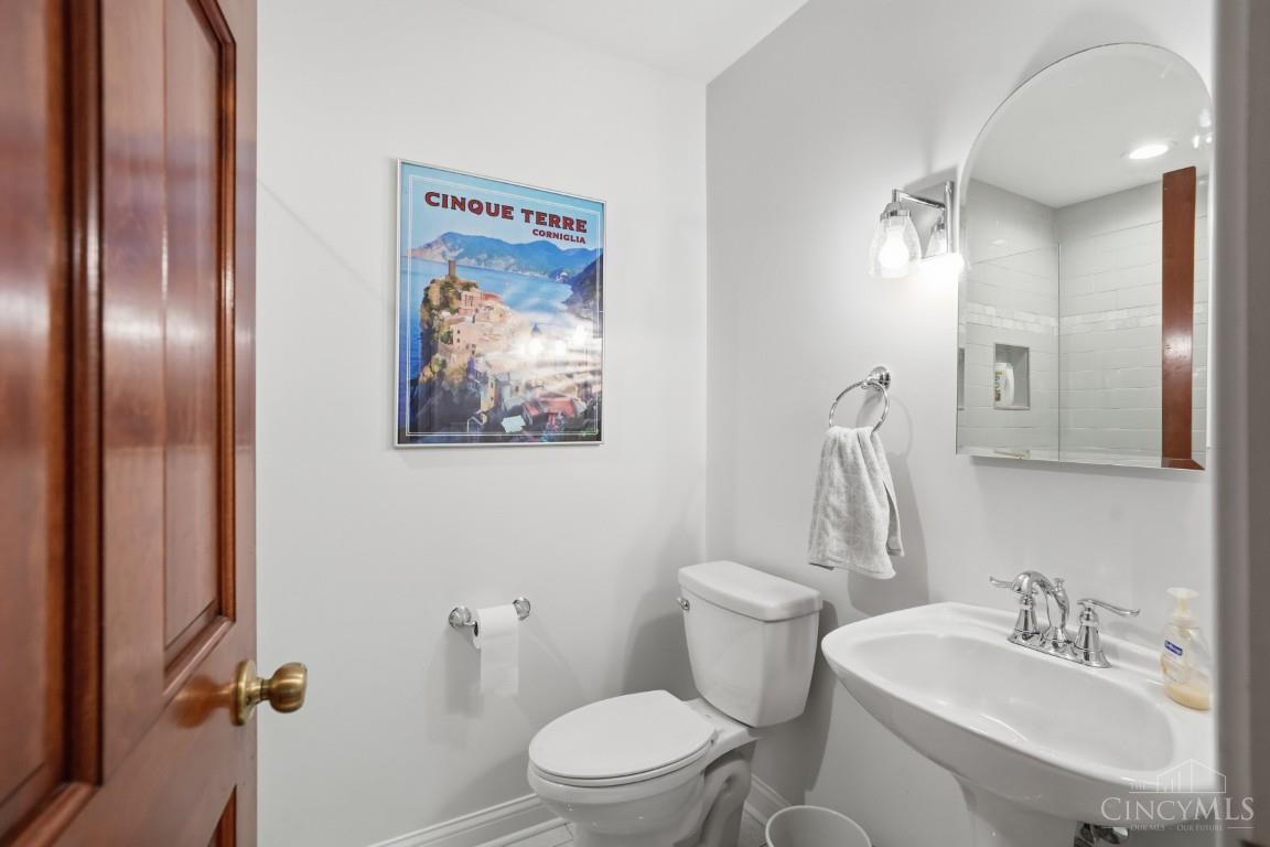 6046 Gaines Road Property Photo 35