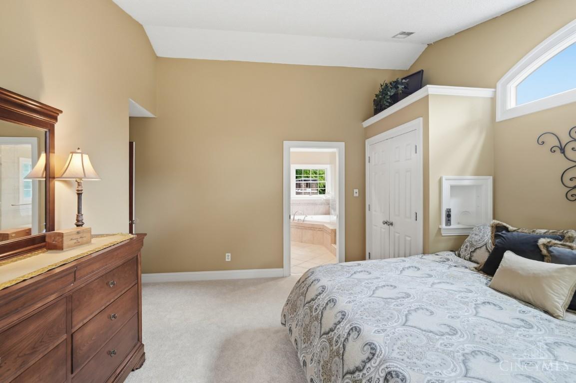 6046 Gaines Road Property Photo 40