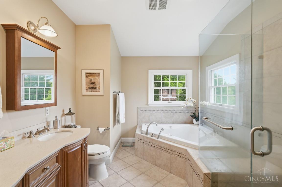 6046 Gaines Road Property Photo 41