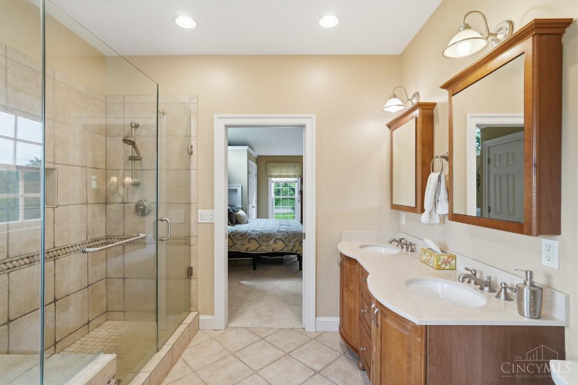 6046 Gaines Road Property Photo 42