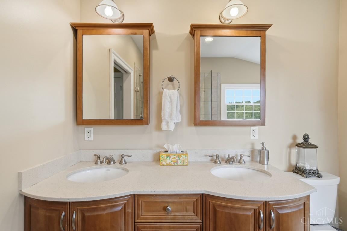 6046 Gaines Road Property Photo 43