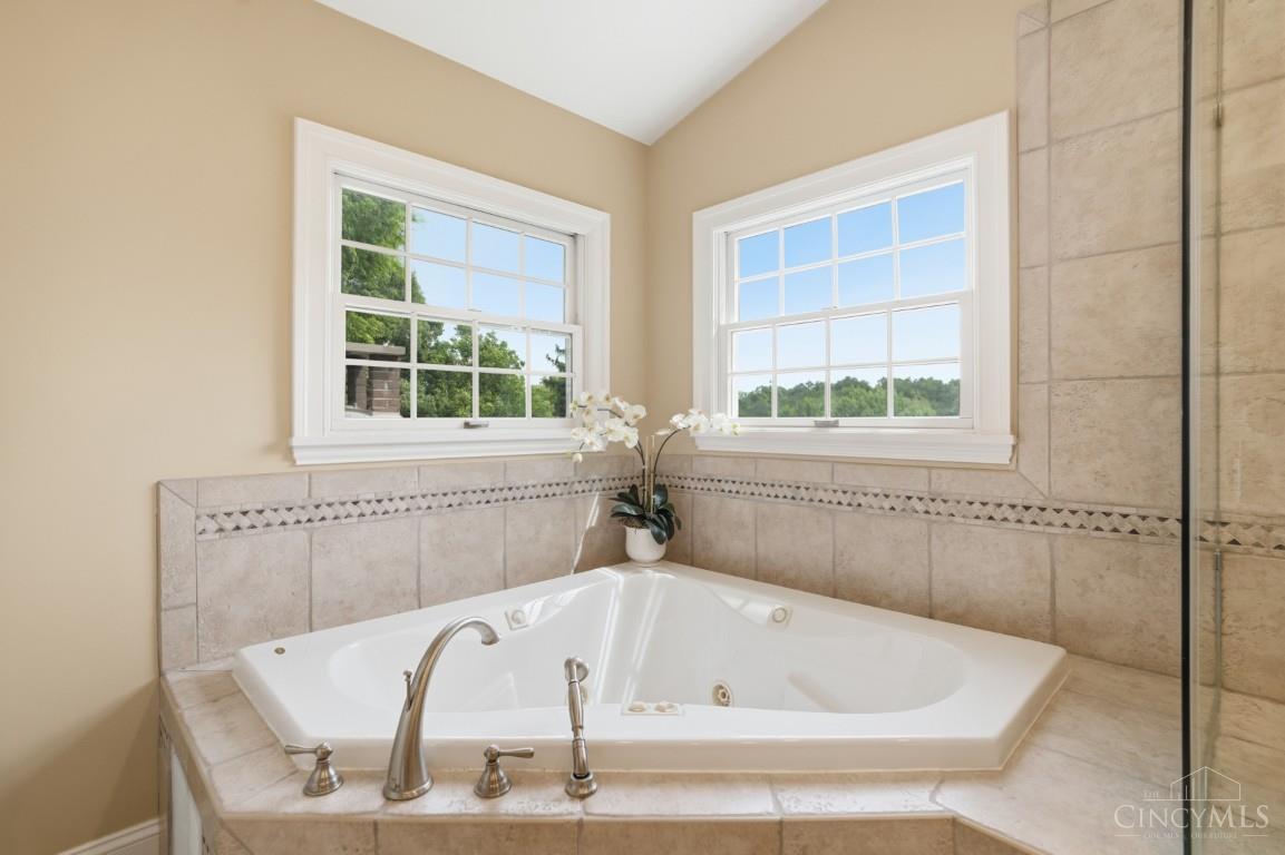 6046 Gaines Road Property Photo 44