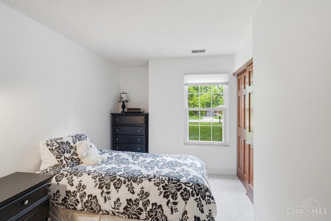 6046 Gaines Road Property Photo 48