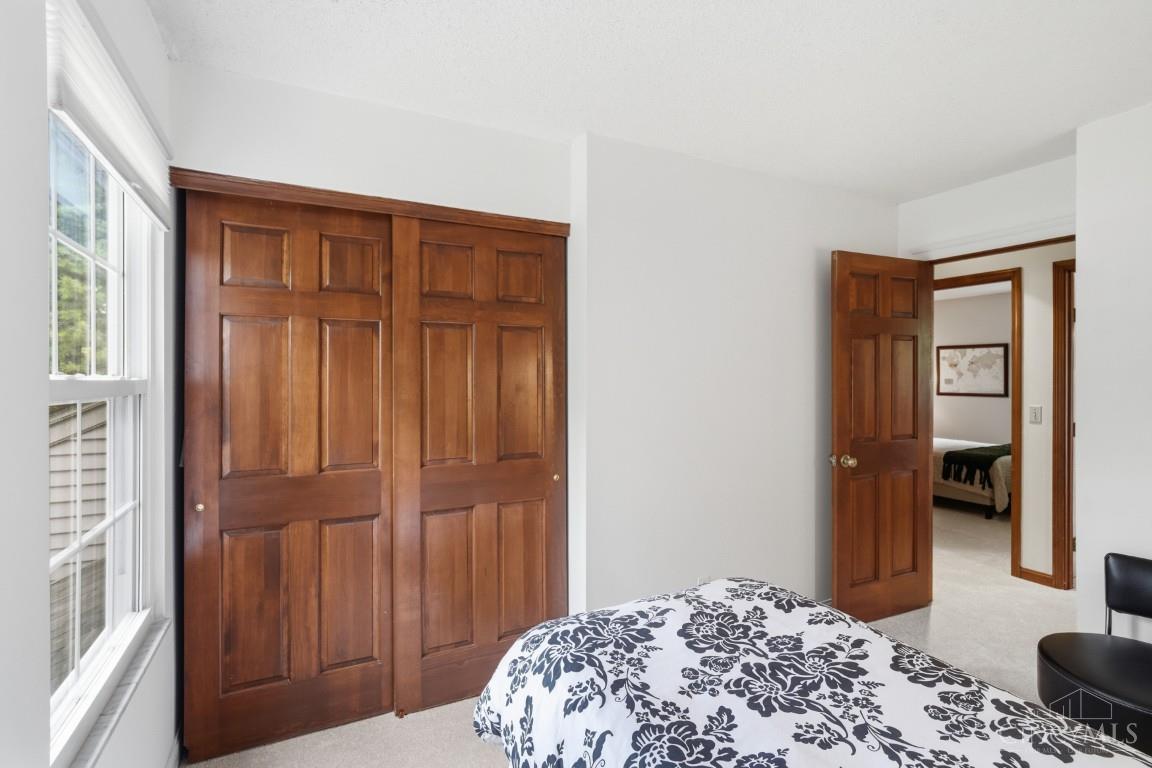 6046 Gaines Road Property Photo 49