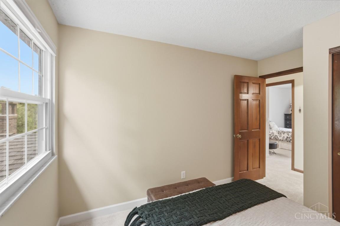6046 Gaines Road Property Photo 51