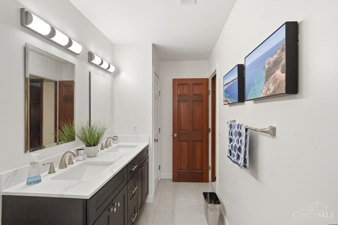 6046 Gaines Road Property Photo 52