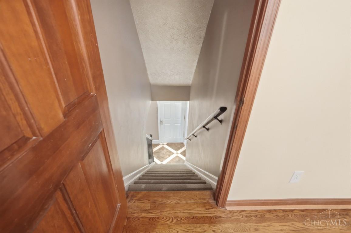 6046 Gaines Road Property Photo 55