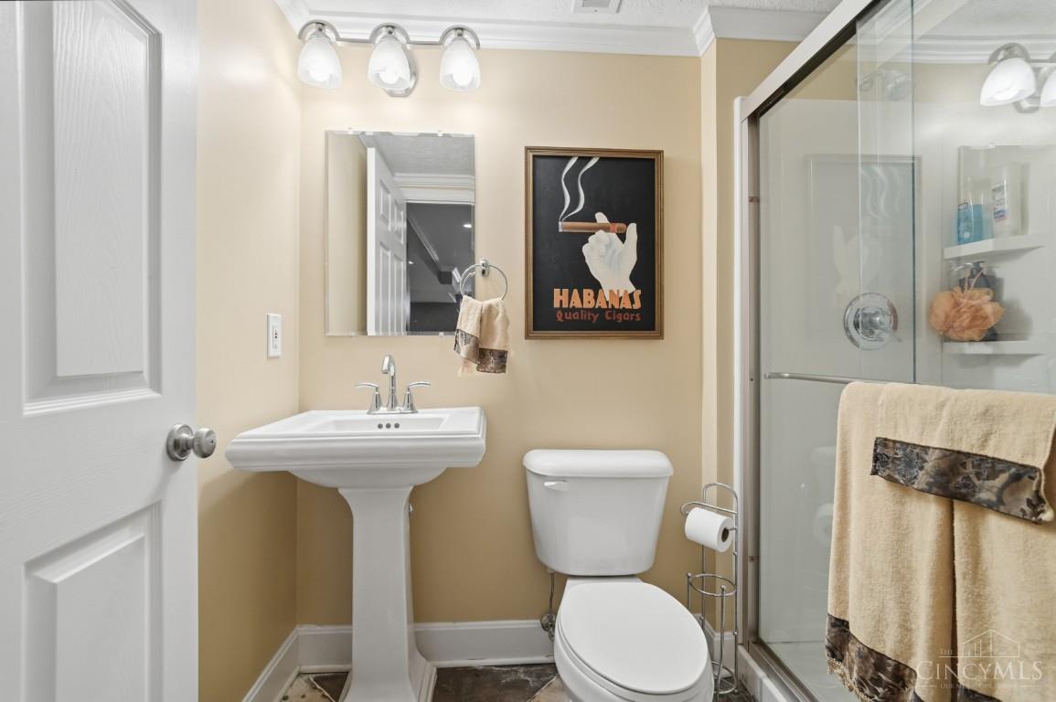 6046 Gaines Road Property Photo 62