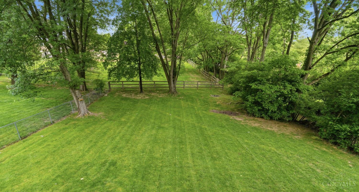 6046 Gaines Road Property Photo 65
