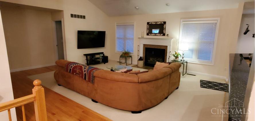 4381 Rita Mae Drive Property Photo 5