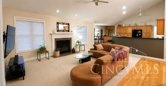 4381 Rita Mae Drive Property Photo 6