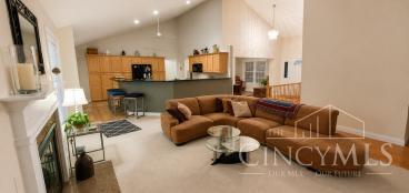 4381 Rita Mae Drive Property Photo 8
