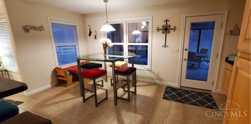 4381 Rita Mae Drive Property Photo 9