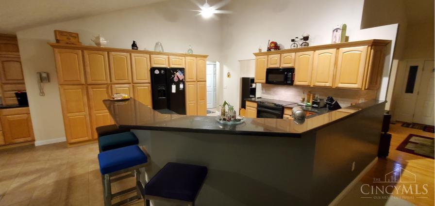 4381 Rita Mae Drive Property Photo 10