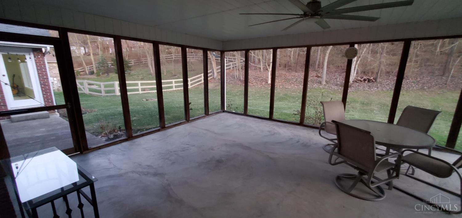 4381 Rita Mae Drive Property Photo 14