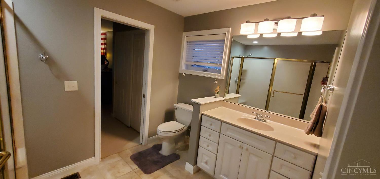 4381 Rita Mae Drive Property Photo 21