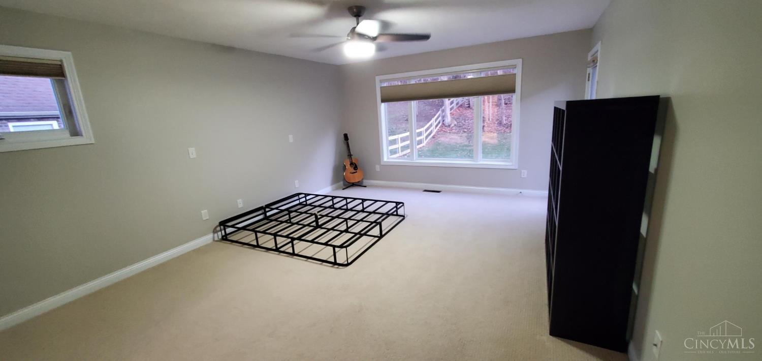 4381 Rita Mae Drive Property Photo 24