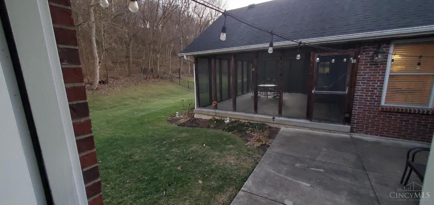 4381 Rita Mae Drive Property Photo 25
