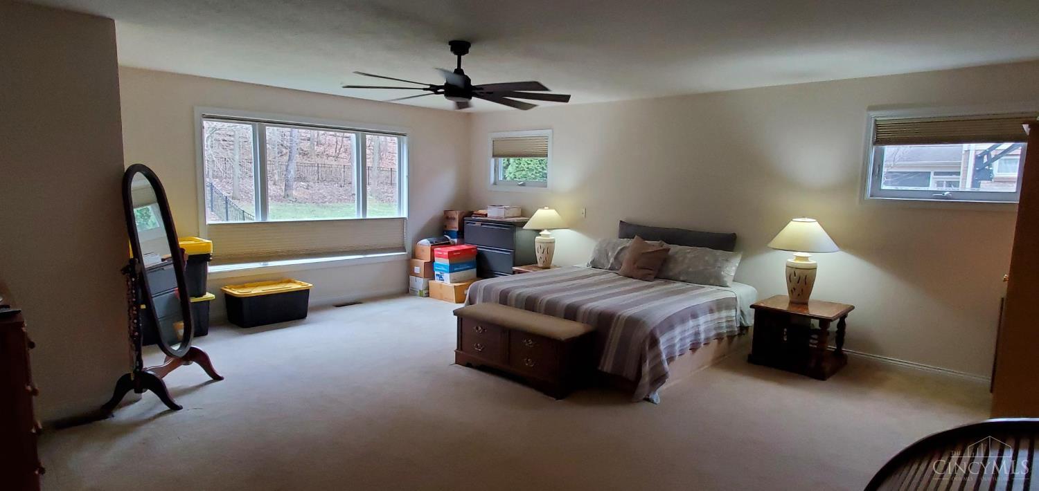 4381 Rita Mae Drive Property Photo 28