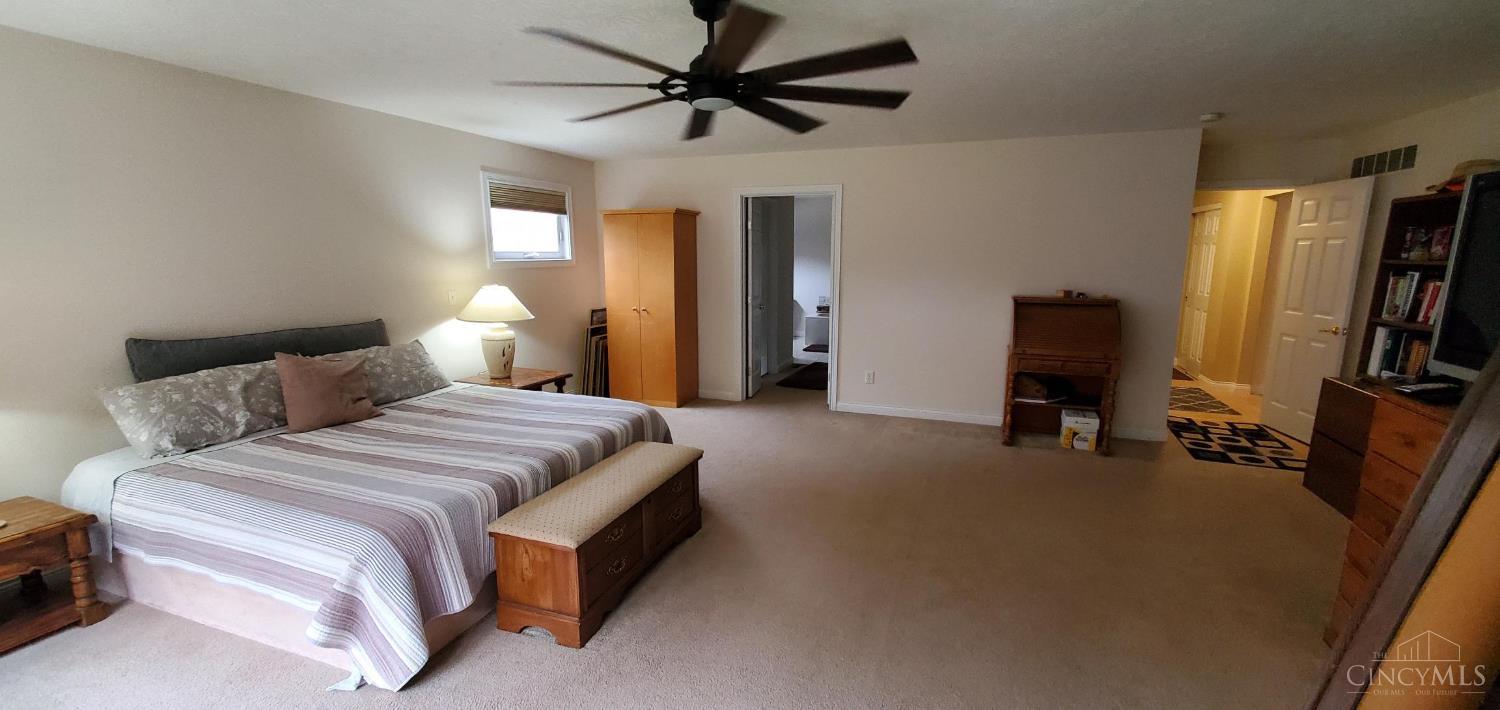 4381 Rita Mae Drive Property Photo 29