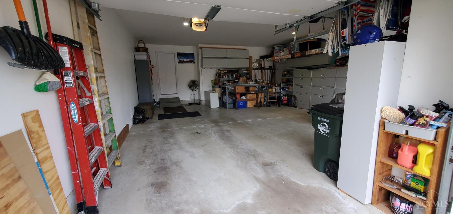 4381 Rita Mae Drive Property Photo 31