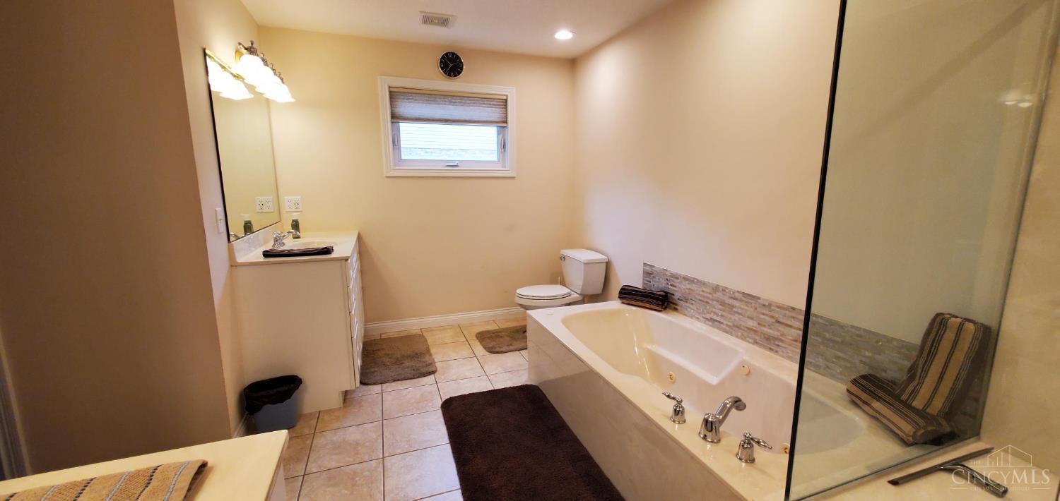 4381 Rita Mae Drive Property Photo 33