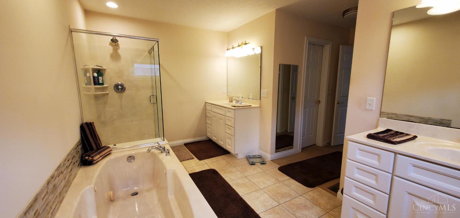 4381 Rita Mae Drive Property Photo 34