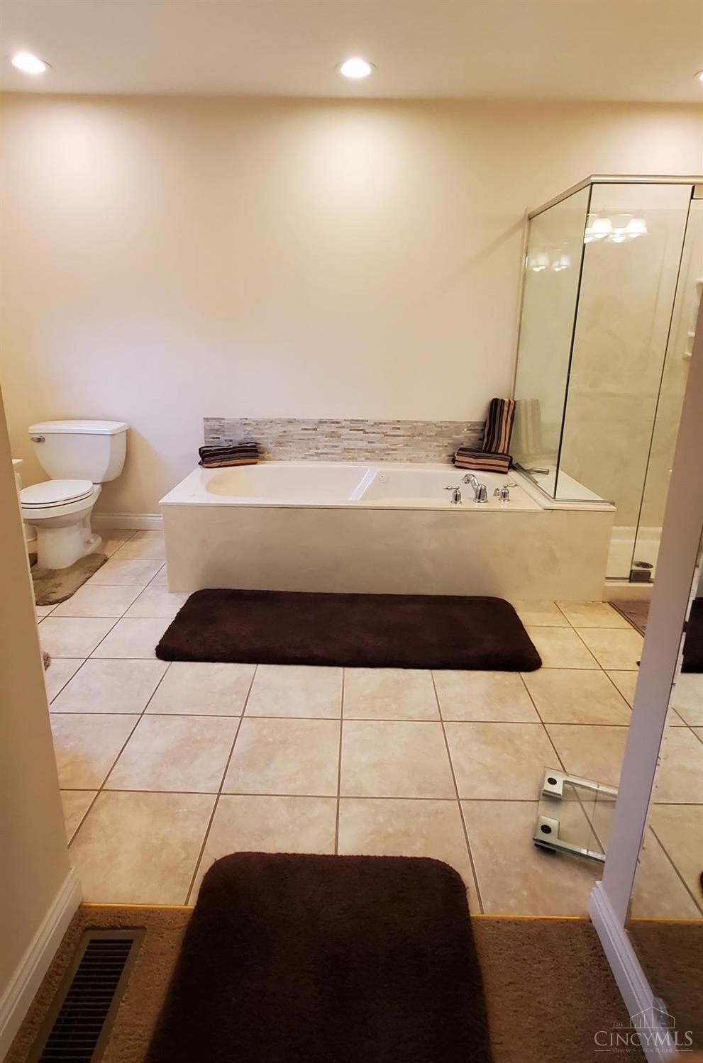 4381 Rita Mae Drive Property Photo 35
