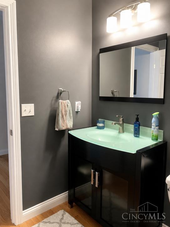 4381 Rita Mae Drive Property Photo 42