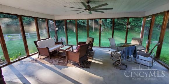 4381 Rita Mae Drive Property Photo 43