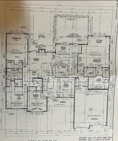 4381 Rita Mae Drive Property Photo 44