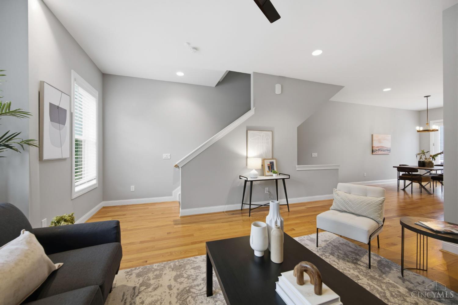 3118 Woodburn Avenue Property Photo 19