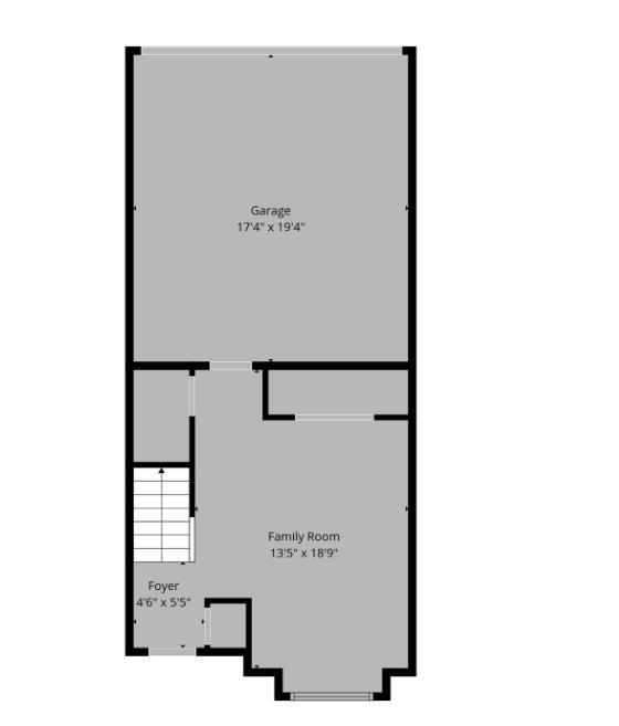 3118 Woodburn Avenue Property Photo 33