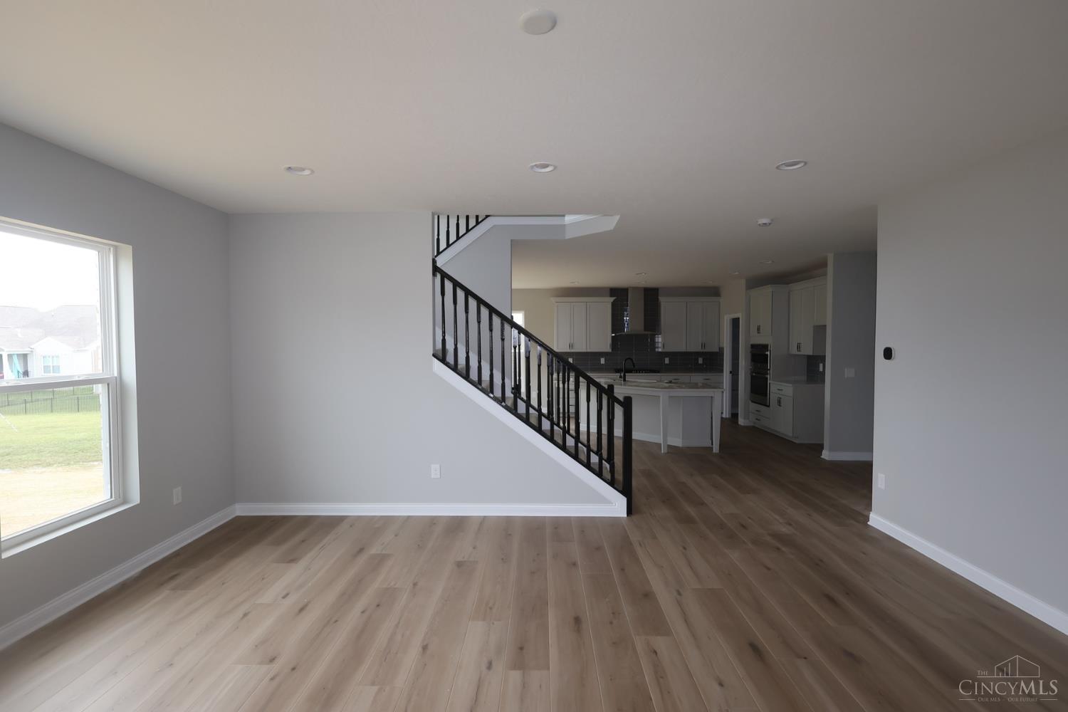 3856 Clove Lane Property Photo 6