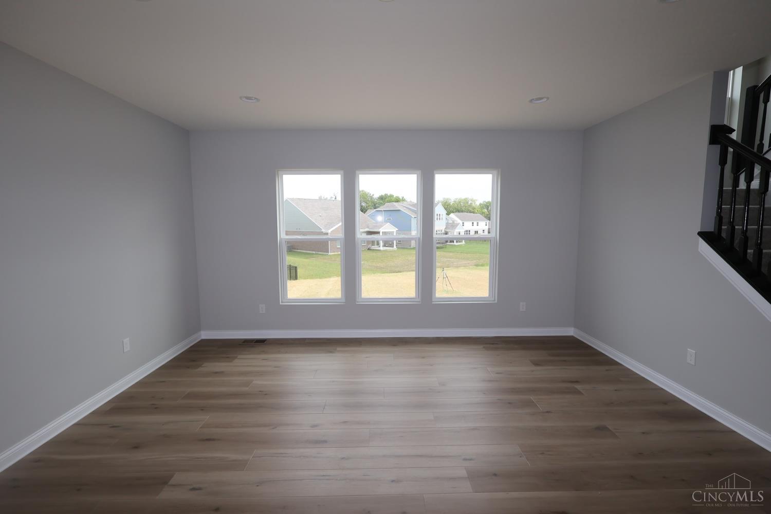 3856 Clove Lane Property Photo 7