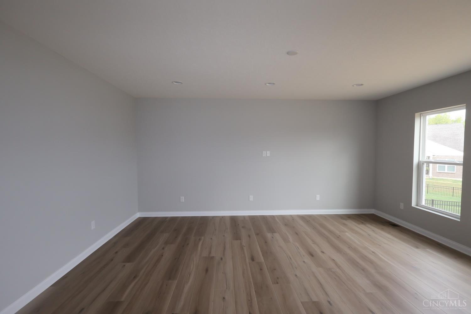 3856 Clove Lane Property Photo 8