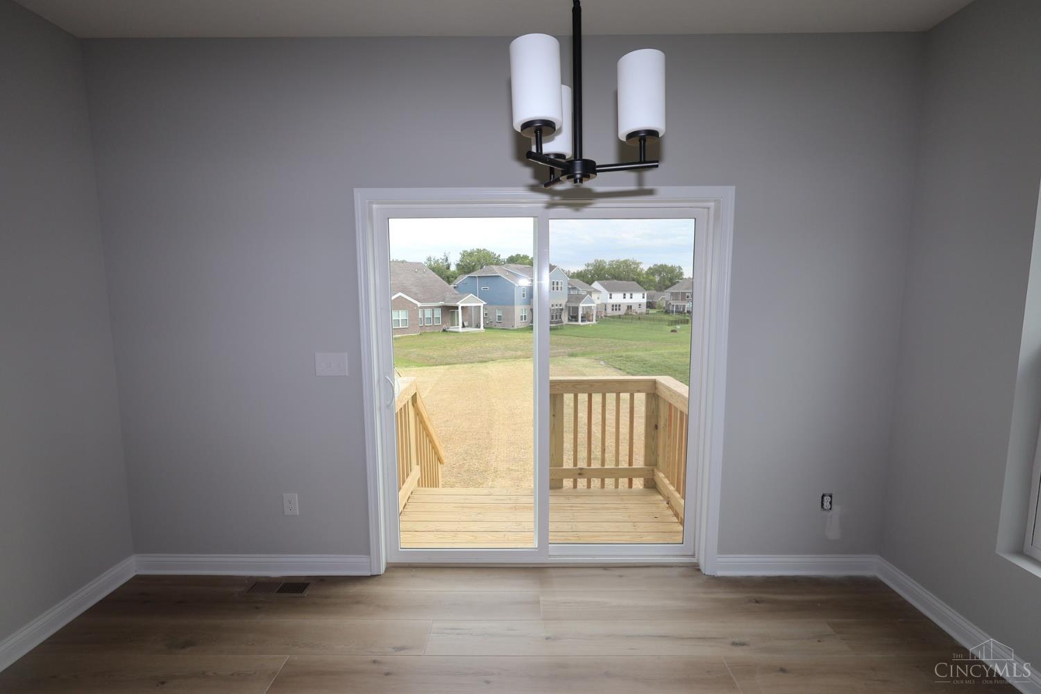 3856 Clove Lane Property Photo 9