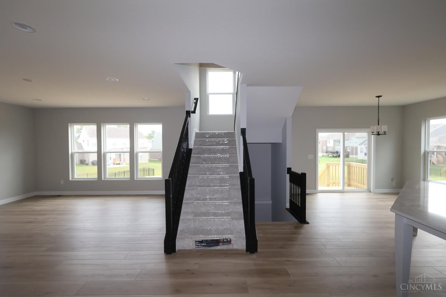 3856 Clove Lane Property Photo 10