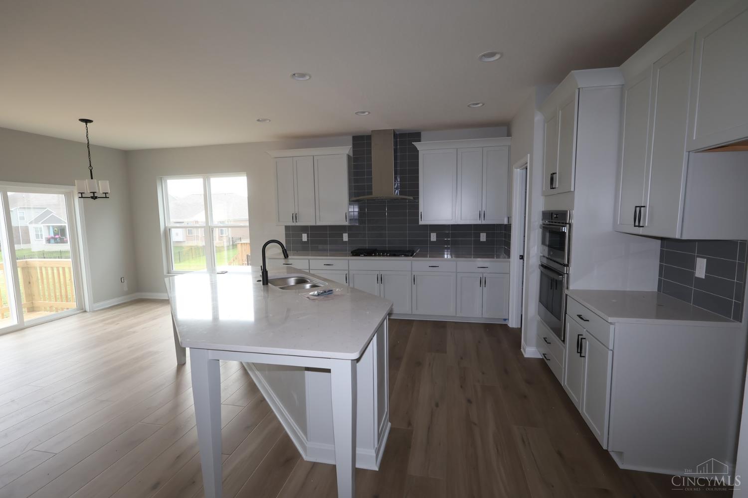 3856 Clove Lane Property Photo 11